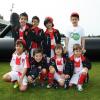 120512_13_Liga_zon_kids_Vendas_Novas02